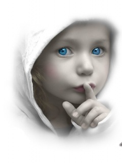 Confidentiality and Professional Ethics